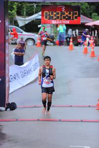 BIB: 043242, 5734
                            <button type="button" onclick="openModal(5744982)" class="btn btn-primary btn-sm float-right btn-popup" data-toggle="modal" data-target=".modal-high-quality">
                        <i class="fas fa-shopping-cart"></i> Add to Cart
                    </button>
                                            <button type="button" onclick="isThisMe(5744982, true)" class="btn btn-success btn-sm float-right btn-popup btn-isme hidden" data-toggle="tooltip" data-placement="bottom" title="นี่คือรูปของคุณใช่ไหม คลิกที่นี่เพื่อเอาเข้าอัลบั้ม">
                        <i class="fas fa-plus"></i> Add to album
                    </button>
                    <button type="button" onclick="isThisMe(5744982, false)" class="btn btn-warning btn-sm float-right btn-popup btn-isnotme hidden">
                        <i class="fas fa-ban"></i> Remove from album
                    </button>